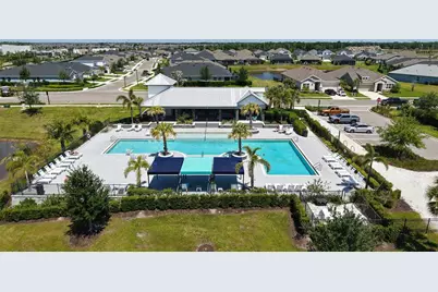 11869 Richmond Trail, Parrish, FL 34219 - Photo 65