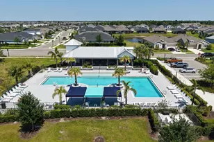 11869 Richmond Trl, Parrish, FL 34219 - Photo 65