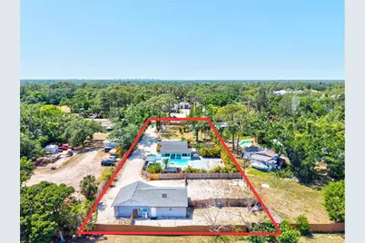 1518 Stoeber Avenue, Sarasota, FL 34232 - Photo 1