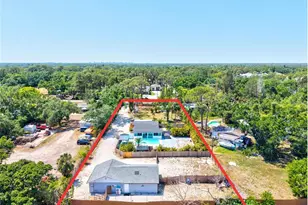 1518 Stoeber Ave, Sarasota, FL 34232 - Photo 1