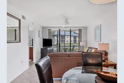 4315 45th Avenue W #103, Bradenton, FL 34210 - Photo 13