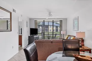 4315 45th Ave W, Bradenton, FL 34210 - Photo 13