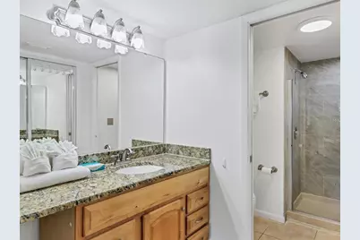 4315 45th Avenue W #103, Bradenton, FL 34210 - Photo 25