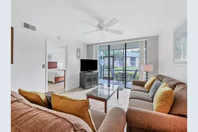 4315 45th Avenue W #103, Bradenton, FL 34210 - Photo 15