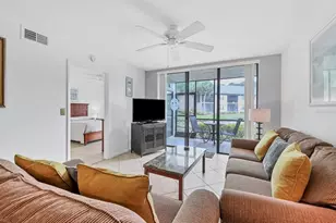 4315 45th Ave W, Bradenton, FL 34210 - Photo 15