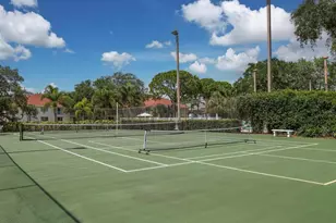 4315 45th Ave W, Bradenton, FL 34210 - Photo 47