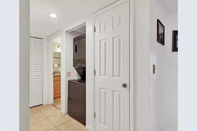 4315 45th Avenue W #103, Bradenton, FL 34210 - Photo 29