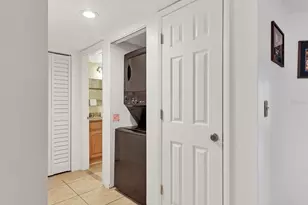 4315 45th Ave W, Bradenton, FL 34210 - Photo 29