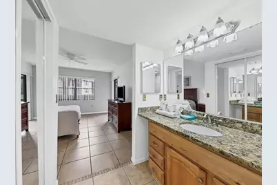 4315 45th Avenue W #103, Bradenton, FL 34210 - Photo 27