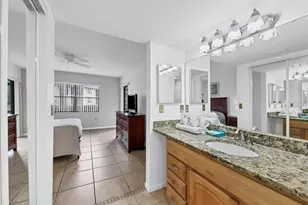 4315 45th Ave W, Bradenton, FL 34210 - Photo 27