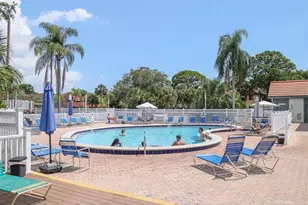 4315 45th Ave W, Bradenton, FL 34210 - Photo 43