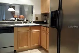 4315 45th Ave W, Bradenton, FL 34210 - Photo 7