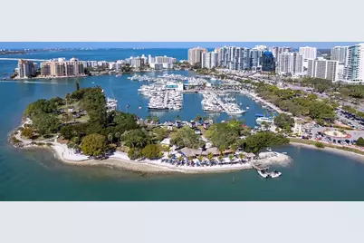 1575 Blvd Of The Arts, Sarasota, FL 34236 - Photo 11