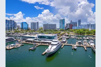 1575 Blvd Of The Arts, Sarasota, FL 34236 - Photo 9
