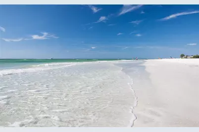 1575 Blvd Of The Arts, Sarasota, FL 34236 - Photo 23