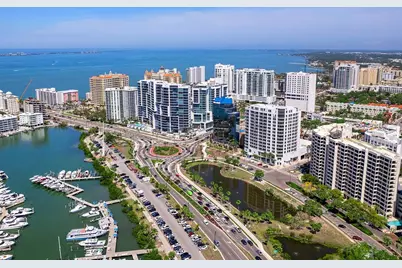 1575 Blvd Of The Arts, Sarasota, FL 34236 - Photo 13