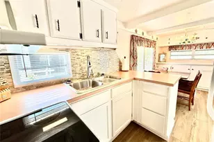 3300 26th Ave E, Bradenton, FL 34208 - Photo 7