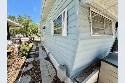 3300 26th Avenue E #217, Bradenton, FL 34208 - Photo 19