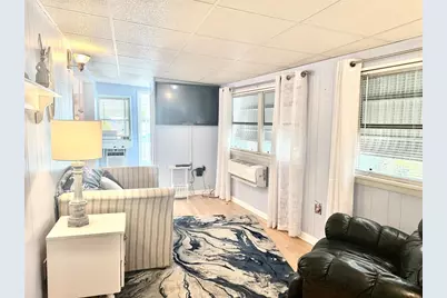 3300 26th Avenue E #217, Bradenton, FL 34208 - Photo 9