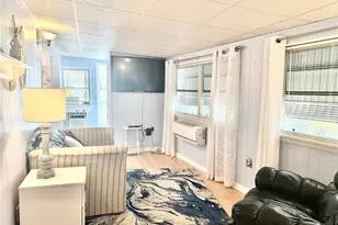 3300 26th Ave E, Bradenton, FL 34208 - Photo 9