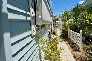 3300 26th Ave E, Bradenton, FL 34208 - Photo 15