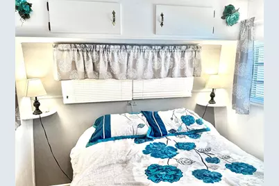 3300 26th Avenue E #217, Bradenton, FL 34208 - Photo 11