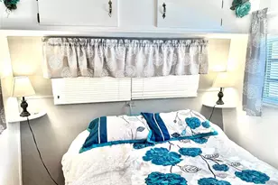 3300 26th Ave E, Bradenton, FL 34208 - Photo 11