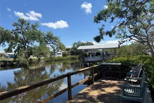 3300 26th Ave E, Bradenton, FL 34208 - Photo 21