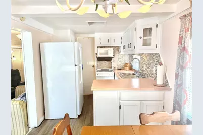 3300 26th Avenue E #217, Bradenton, FL 34208 - Photo 5