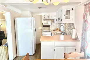 3300 26th Ave E, Bradenton, FL 34208 - Photo 5