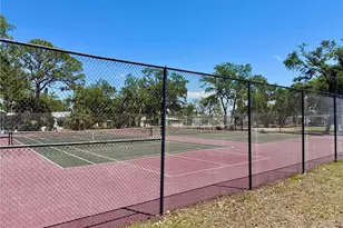 3300 26th Ave E, Bradenton, FL 34208 - Photo 23