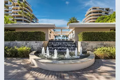 415 L Ambiance Drive #D306, Longboat Key, FL 34228 - Photo 43