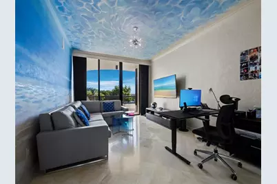 415 L Ambiance Drive #D306, Longboat Key, FL 34228 - Photo 19