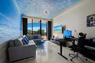 415 L Ambiance Dr, Longboat Key, FL 34228 - Photo 19