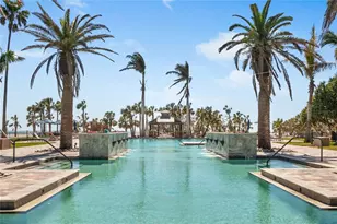 415 L Ambiance Dr, Longboat Key, FL 34228 - Photo 35