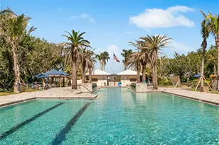 415 L Ambiance Dr, Longboat Key, FL 34228 - Photo 39