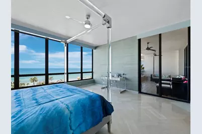 415 L Ambiance Drive #D306, Longboat Key, FL 34228 - Photo 27