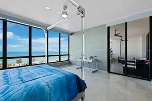 415 L Ambiance Dr, Longboat Key, FL 34228 - Photo 27