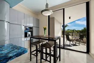 415 L Ambiance Dr, Longboat Key, FL 34228 - Photo 17