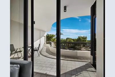 415 L Ambiance Drive #D306, Longboat Key, FL 34228 - Photo 21