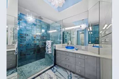 415 L Ambiance Drive #D306, Longboat Key, FL 34228 - Photo 31