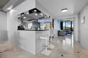 415 L Ambiance Dr, Longboat Key, FL 34228 - Photo 13