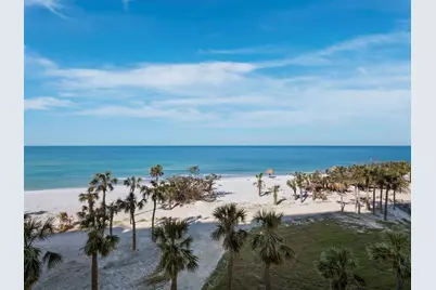 415 L Ambiance Drive #D306, Longboat Key, FL 34228 - Photo 7