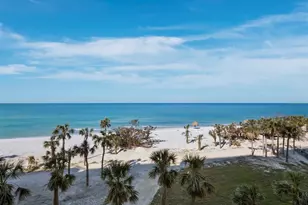 415 L Ambiance Dr, Longboat Key, FL 34228 - Photo 7