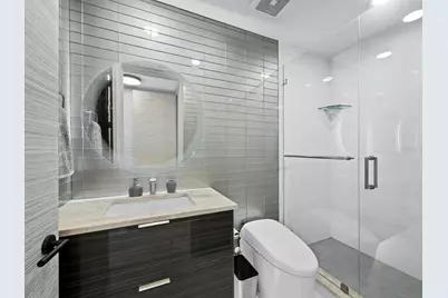 415 L Ambiance Drive #D306, Longboat Key, FL 34228 - Photo 25