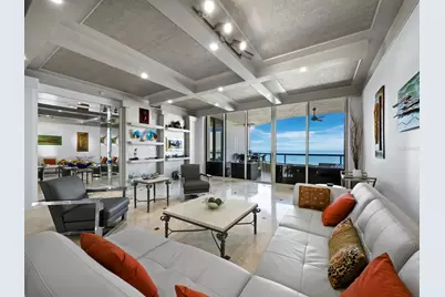 415 L Ambiance Drive #D306, Longboat Key, FL 34228 - Photo 11