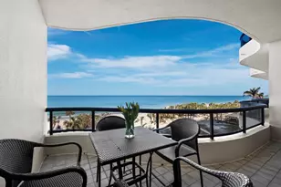 415 L Ambiance Dr, Longboat Key, FL 34228 - Photo 5