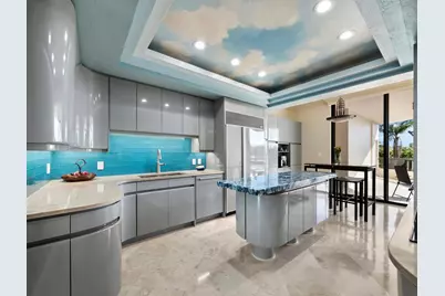 415 L Ambiance Drive #D306, Longboat Key, FL 34228 - Photo 15