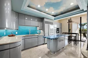 415 L Ambiance Dr, Longboat Key, FL 34228 - Photo 15