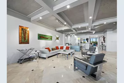 415 L Ambiance Drive #D306, Longboat Key, FL 34228 - Photo 9